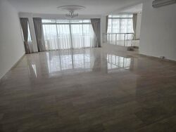 Beverly Hill (D10), Condominium #503318121